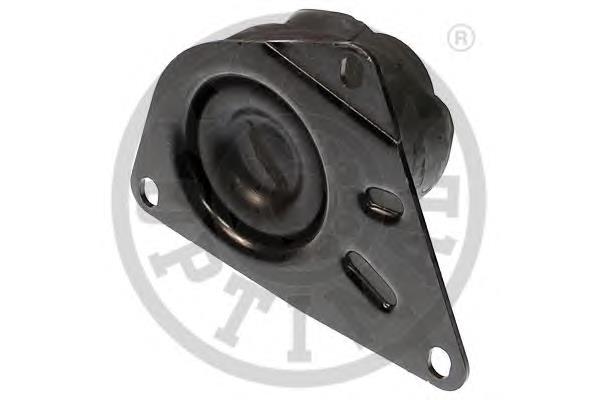 Подушка (опора) двигуна, права F85540 Optimal