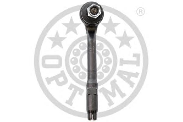Рульовий наконечник G11420 Optimal
