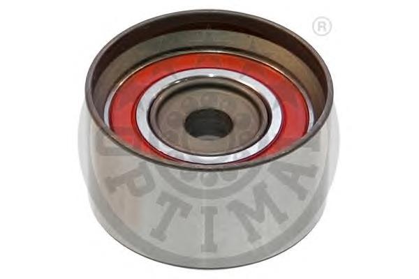 Купити 0N077 Optimal Ролик паразитний ГРМ