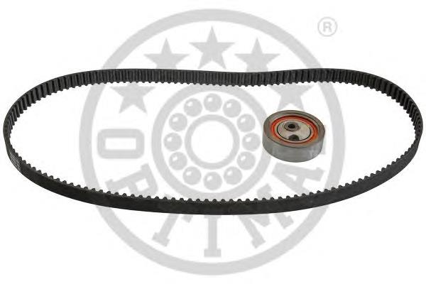 Купити SK1130 Optimal ГРМ ремень