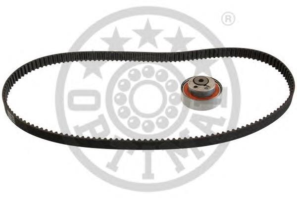 Комплект ГРМ SK1130 Optimal