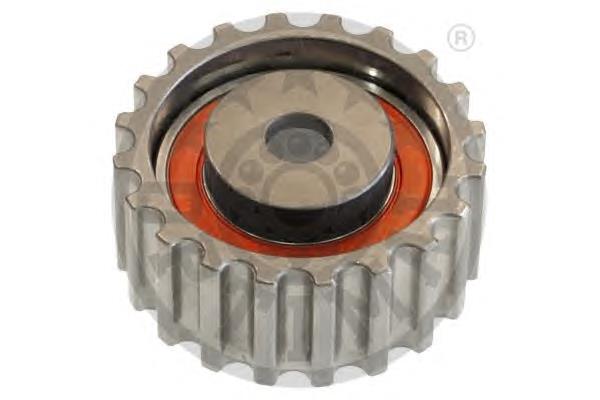 Ролик паразитний ГРМ 7700875305 Renault (RVI)