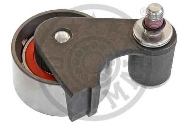 Купити 0N000 Optimal Натяжний ролик