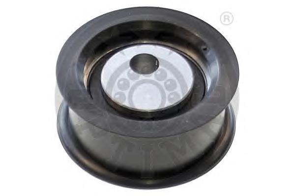 Купити 0N1917 Optimal Натяжний ролик
