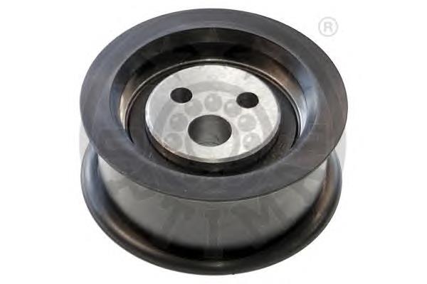 Ролик натягувача ременя ГРМ 0N1917 Optimal