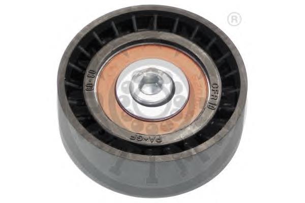 Купити 0N1919S Optimal Натяжний ролик