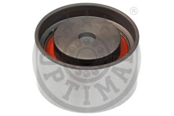 Натягувач ременя ГРМ 0N1835 Optimal