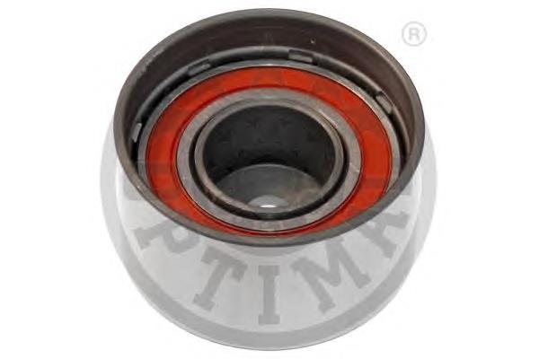 Натягувач ременя ГРМ Optimal 0N1835