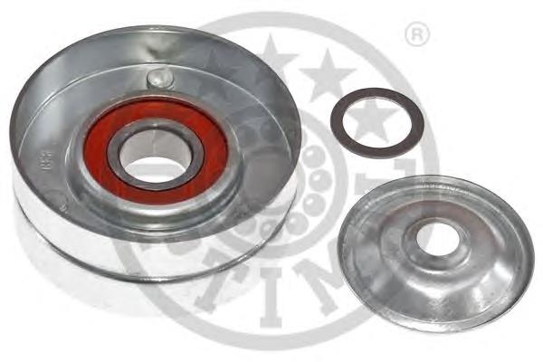 Купити 0N1815S Optimal Натяжний ролик