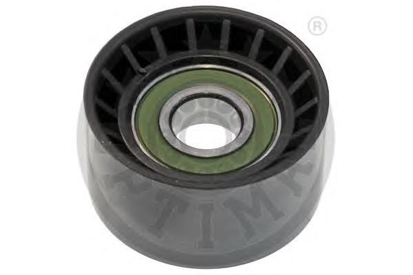 Купити 541800 Ruville Натяжний ролик