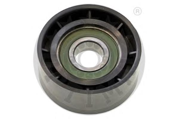 Натяжний ролик 0N1945S Optimal