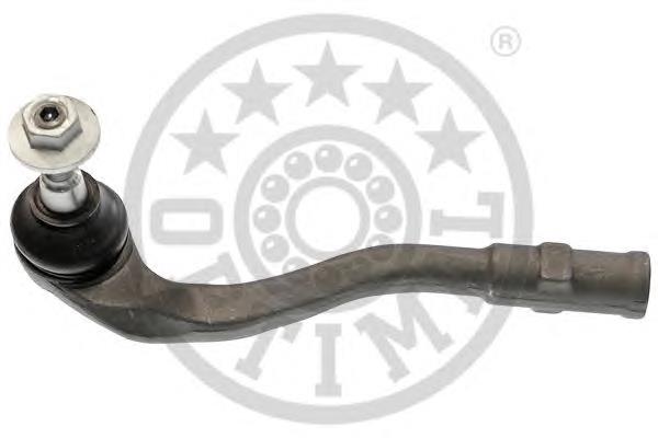 Рульовий наконечник 4G0423811A Porsche
