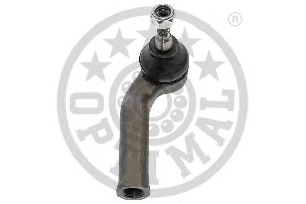 Рульовий наконечник G11446 Optimal