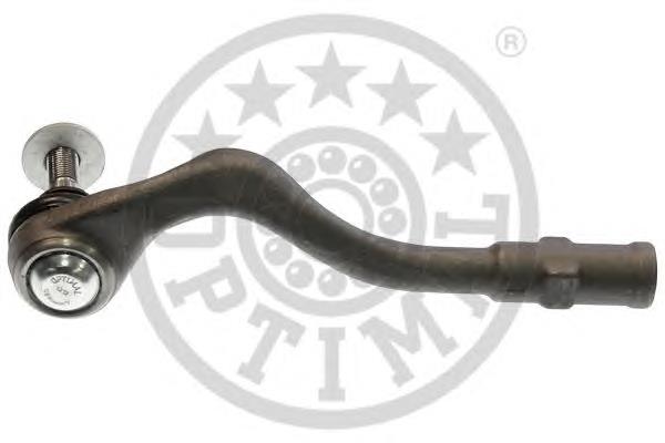 Купити 4G0423811A Porsche Рульовий наконечник