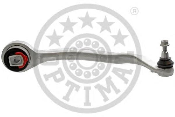 Купити G61352 Optimal Важіль передньої підвіски нижній, правий