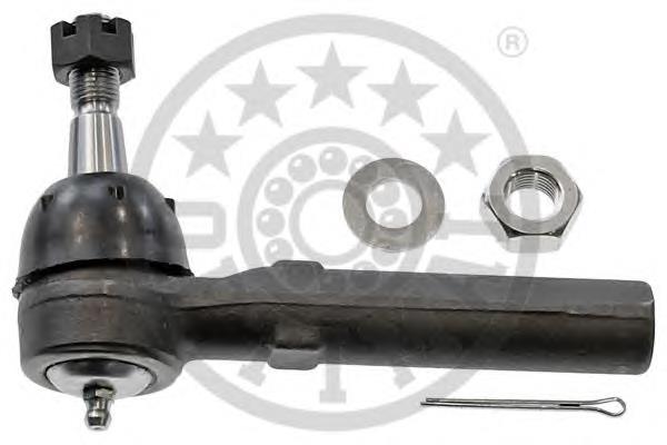 Купити G11435 Optimal Рульовий наконечник