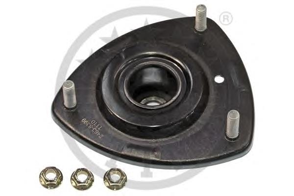 Купити F87474 Optimal Опора амортизатора переднього
