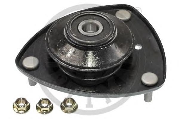 Опора амортизатора переднього F87474 Optimal