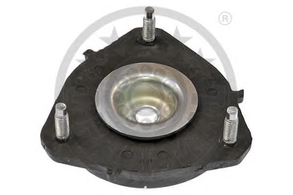 Опора стійки амортизатора переднього Optimal F87456 ціна, від 19.10 USD