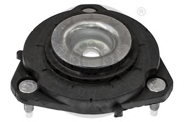 Купити F87456 Optimal Опора амортизатора переднього