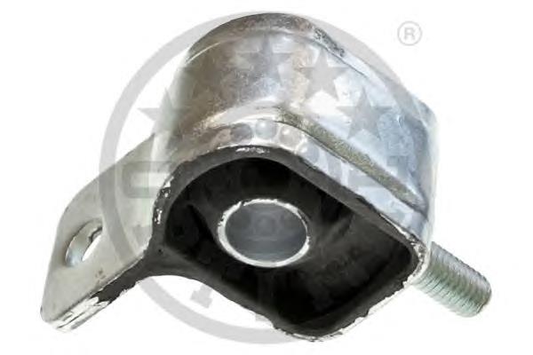 Сайлентблок нижнього важеля передньої підвіски Optimal G9549 ціна, від 7.88 USD