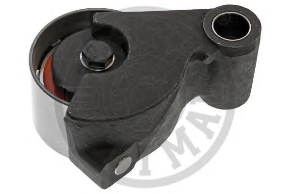 Ролик натягувача ременя ГРМ 0N1774 Optimal