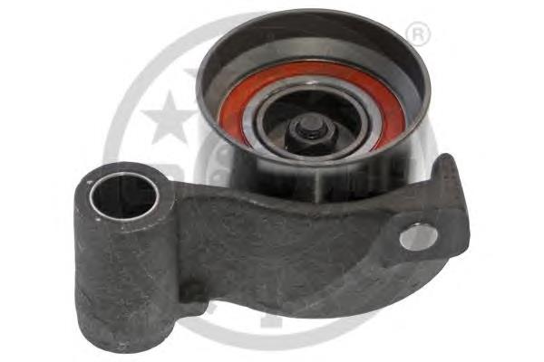 Ролик ГРМ Optimal 0N1774