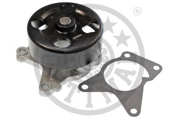 Помпа AQ2242 Optimal
