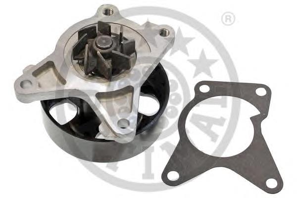 Купити AQ2242 Optimal Насос охолоджуючої рідини