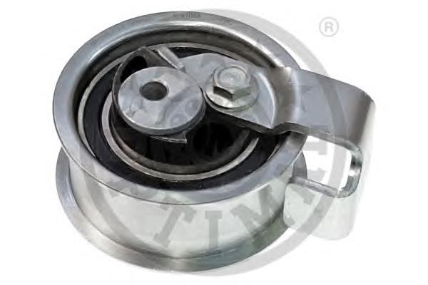 Купити 0N1048 Optimal Натяжний ролик