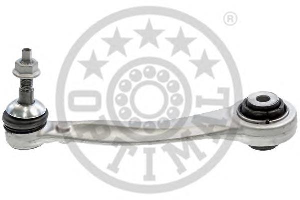 Купити G5845 Optimal Важіль задньої підвіски поперечний, лівий