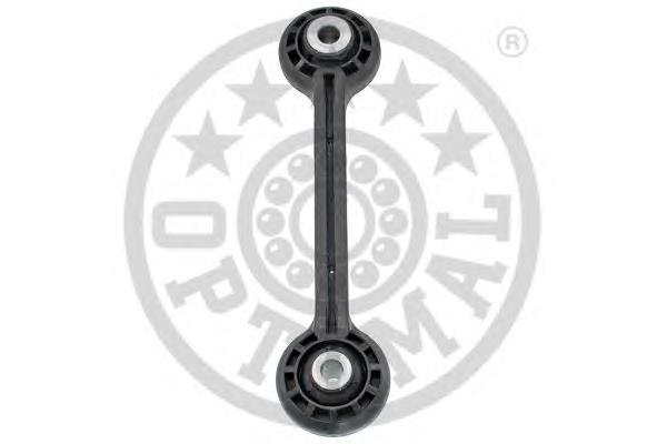 Стійка стабілізатора переднього G5760 Optimal