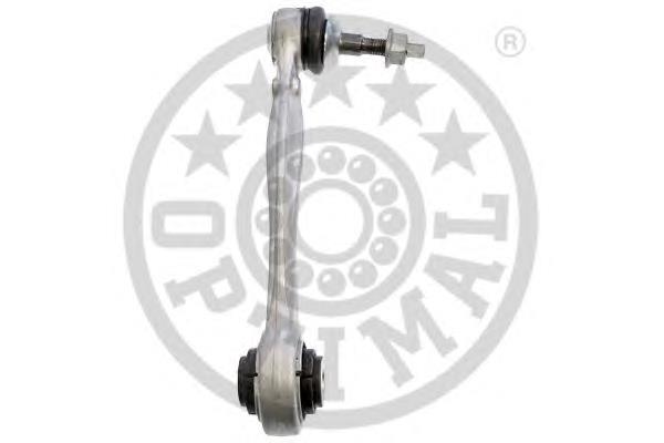 G5845 Optimal Балансир задній лівий