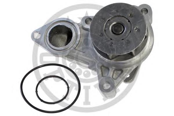 Купити AQ2302 Optimal Насос охолоджуючої рідини