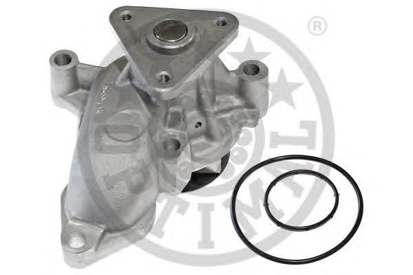 Помпа AQ2302 Optimal