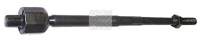 Тяга рульова Mapco 496901
