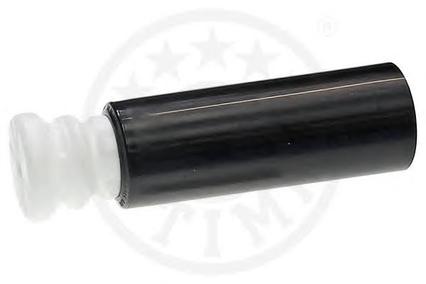 Відбійник заднього амортизатора F87709 Optimal