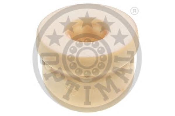 Купити F87699 Optimal Буфер-відбійник амортизатора переднього
