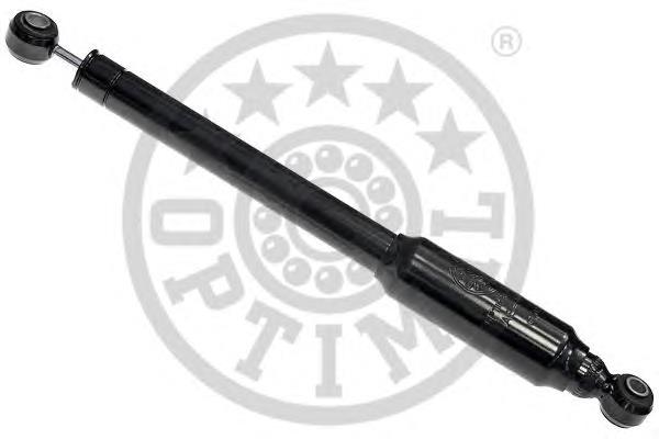 Купити A000463603264 Mercedes Амортизатор рульової