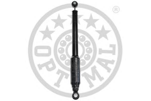 Амортизатор рульового механізму Mercedes A000463603264 ціна, від 32.22 USD