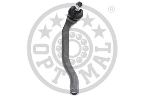 Рульовий наконечник G11455 Optimal