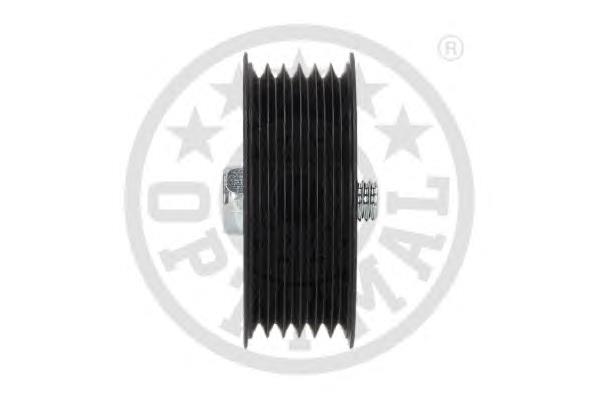 Натяжний ролик Optimal 0N2209S ціна, від 9.87 USD