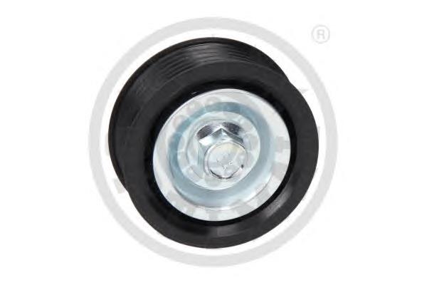 Купити 0N2209S Optimal Натяжний ролик