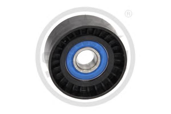 Купити 0N2204S Optimal Натяжний ролик
