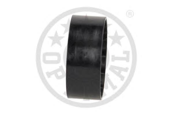 Натяжний ролик 0N2204S Optimal