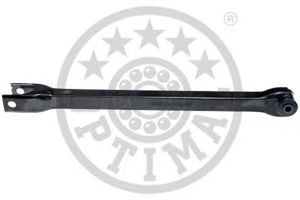 Важіль задньої підвіски поперечний G5814 Optimal
