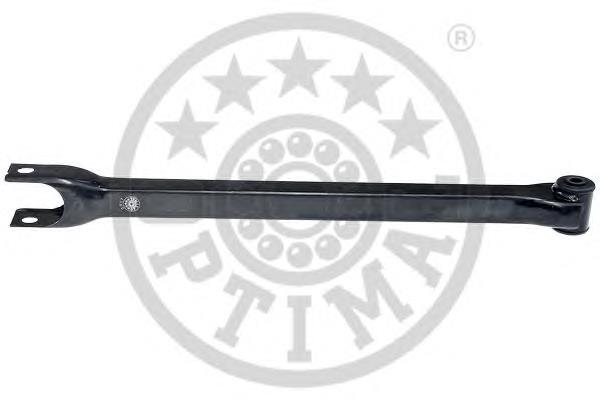 Купити G5814 Optimal Важіль задньої підвіски поперечний