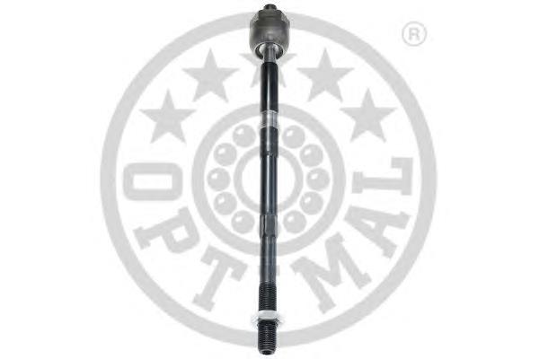 Тяга рульова поперечна Optimal G21232 ціна, від 11.10 USD