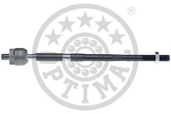 Купити G21232 Optimal Тяга рульова поздовжня