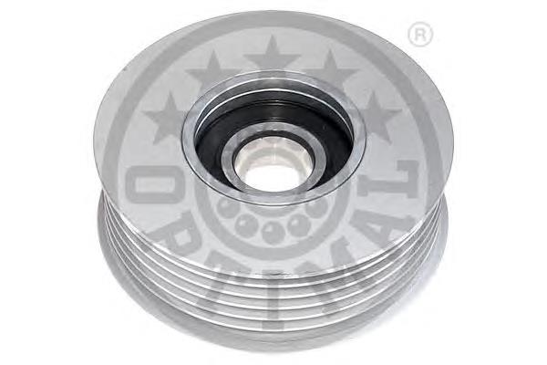 Купити 0N2104S Optimal Натяжний ролик